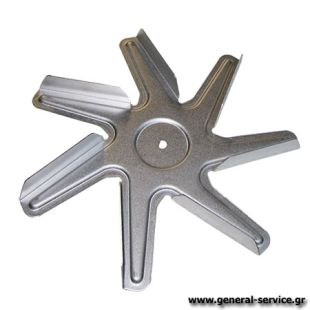 ΦΤΕΡΩΤΗ AG LG LB642052S