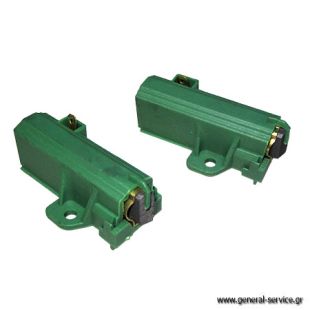 ΨΗΚΤΡΑ KUPPER IW-1209.1W (GS USE)