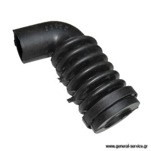 ΦΥΣΟΥΝΑ ΚΑΔ-ΣΑΠ TEKA LΙ4-1000