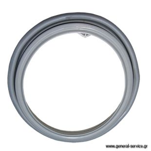 ΛΑΣΤΙΧΟ ΠΟΡΤΑΣ TEKA LI4-1080E