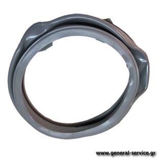 ΛΑΣΤΙΧΟ ΠΟΡΤΑΣ TEKA LI3-1480