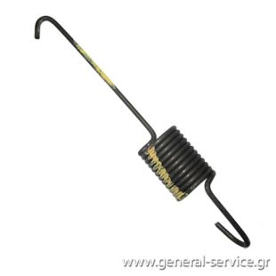 ΕΛΑΤΗΡΙΟ ΑΝΑΡΤΗΣΗΣ ΚΑΔΟΥ TEKA LΙ4-1000Ε ΔΕΞΙ