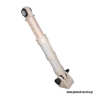 ΑΜΟΡΤΙΣΕΡ TEKA LI4-1080E ΜΕ ΒΑΣΗ