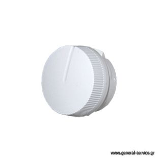 ΚΟΥΜΠΙ ΧΡΟΝΟΔ BRANDT WTC0833E