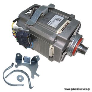 ΜΟΤΕΡ ΠΛ BRANDT WTD6284K (ΚΤΡΓΘ)