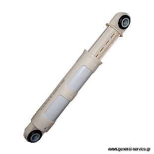 ΑΜΟΡΤΙΣΕΡ BRANDT WFK1018