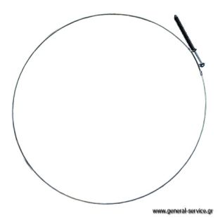 ΣΤΕΦΑΝΑΚΙ ΛΑΣΤΙΧΟΥ ΠΟΡΤ BRANDT WFF1372K = ΣΤΕΦΑΝΑΚΙ ΛΑΣΤΙΧΟΥ ΠΟΡΤ BRANDT WFF1372K =