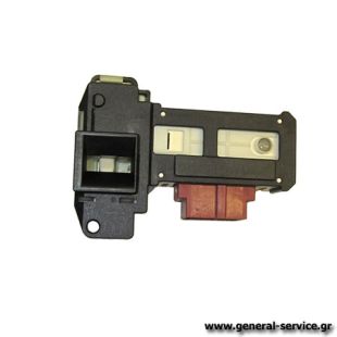 ΜΙΚΡΟΔΙΑΚΟΠΤΗΣ DAVOLINE WMD-206 =