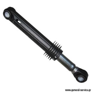 ΑΜΟΡΤΙΣΕΡ DAVOLINE WMD-108 (N110)