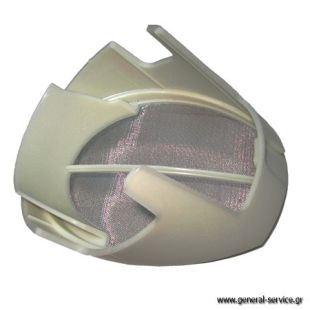 ΦΙΛΤΡΟ ΣΤΕΓΝ LG F1695RDH ΦΙΛΤΡΟ ΣΤΕΓΝ LG F1695RDH