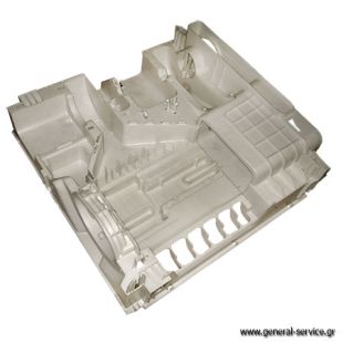 ΒΑΣΗ ΣΤΕΓΝΩΤΗΡΙΟΥ LG RC8011A1