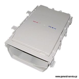 ΠΕΡΙΒΛΗΜΑ ΣΑΠΟΥΝ LG F1695RDH