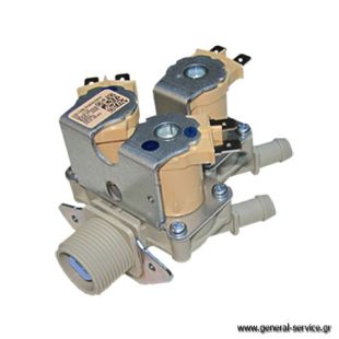 ΒΑΛΒΙΔΑ ΤΡΙΠΛΗ LG F1495BDN2H ΒΑΛΒΙΔΑ ΤΡΙΠΛΗ LG F1495BDN2H