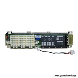 ΠΛΑΚΕΤΑ ΕΝΔΕΙΞΕΩΝ LG FH4U1JBH6N ΠΛΑΚΕΤΑ ΕΝΔΕΙΞΕΩΝ LG FH4U1JBH6N