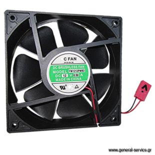 ΑΝΕΜΙΣΤΗΡΑΣ ΨΥΞΗΣ ΣΤΕΓΝ LG RC9055AP2Z