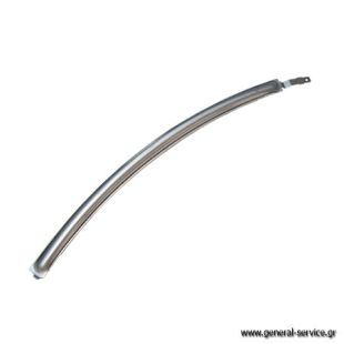 ΑΙΣΘΗΤΗΡΑΣ ΥΓΡΑΣΙΑΣ ΧΩΡΟΥ ΣΤΕΓΝ LG RC8066AS2Z