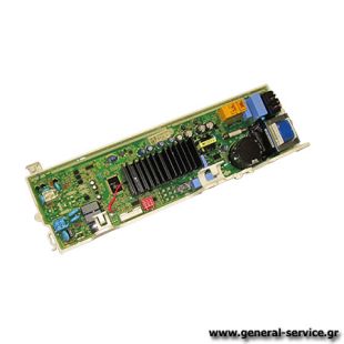 ΠΛΑΚΕΤΑ ΠΡΟΓΡ LG FH4A8TDN2 ΠΛΑΚΕΤΑ ΠΡΟΓΡ LG FH4A8TDN2