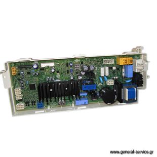 ΠΛΑΚΕΤΑ ΠΡΟΓΡ LG F4DV910H2S ΠΛΑΚΕΤΑ ΠΡΟΓΡ LG F4DV910H2S