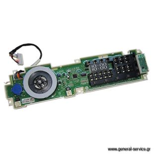 ΠΛΑΚΕΤΑ ΕΝΔΕΙΞΕΩΝ LG F4J7VY1W ΠΛΑΚΕΤΑ ΕΝΔΕΙΞΕΩΝ LG F4J7VY1W