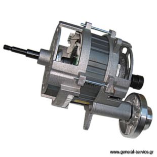 ΜΟΤΕΡ ΣΤΕΓΝΩΤ LG RC8082AV2Z - ΤΥΜΠΑΝΟΥ ΜΟΤΕΡ ΣΤΕΓΝΩΤ LG RC8082AV2Z - ΤΥΜΠΑΝΟΥ