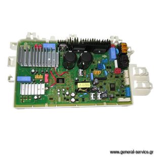 ΠΛΑΚΕΤΑ ΠΡΟΓΡ LG RC8082AV2Z