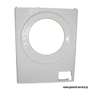 ΠΡΟΣΟΨΗ ΠΛ LG F4J7VY1W ΠΡΟΣΟΨΗ ΠΛ LG F4J7VY1W