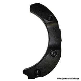 ΑΝΤΙΒΑΡΟ LG WD-1457QFD ΔΕΞΙΟ