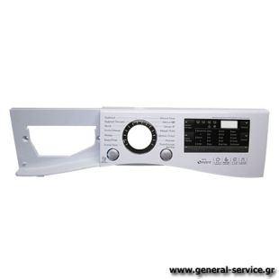 ΠΙΝΑΚΑΣ LG F14A8RD (ΚΤΡΓΘ) ΠΙΝΑΚΑΣ LG F14A8RD (ΚΤΡΓΘ)
