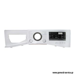 ΠΙΝΑΚΑΣ LG RC9055AP2Z