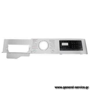 ΠΙΝΑΚΑΣ LG F4J7VY1W/01 ΠΙΝΑΚΑΣ LG F4J7VY1W/01