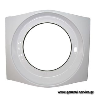 ΠΡΟΣΟΨΗ ΠΛ LG F1281TD ΠΡΟΣΟΨΗ ΠΛ LG F1281TD
