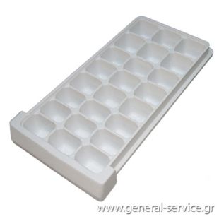 ΠΑΓΟΘΗΚΗ KUPPER ΚΕ-9700-0-2TZ