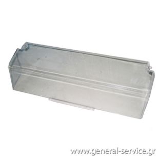 ΚΑΛΥΜΜΑ ΒΟΥΤΥΡΟΠΟΡΤΑΚΙ  KUPPER ΚΕ-9600-0-2ΖΤ