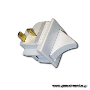 ΔΙΑΚΟΠΤΗΣ ΦΩΤΙΣΜΟΥ TEKA NFE1-420 ΔΙΑΚΟΠΤΗΣ ΦΩΤΙΣΜΟΥ TEKA NFE1-420