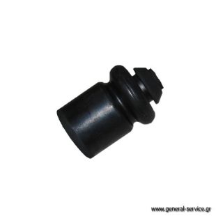 EΛΑΣΤΙΚΟ ΠΕΛΜΑ ΚΟΜΠΡΕΣ AC HITACHI RAC-50WPA = EΛΑΣΤΙΚΟ ΠΕΛΜΑ ΚΟΜΠΡΕΣ AC HITACHI RAC-50WPA =