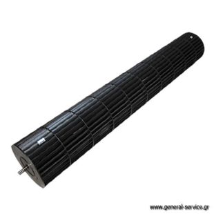 ΦΤΕΡΩΤΗ ΕΣΩΤ ΜΟΝΑΔ HITACHI RAK-24PPD ΦΤΕΡΩΤΗ ΕΣΩΤ ΜΟΝΑΔ HITACHI RAK-24PPD