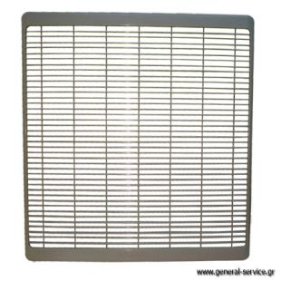 ΚΑΛΥΜΜΑ ΑΝΕΜΙΣΤΗΡΑ EΞΩΤ ΜΟΝΑΔ HITACHI RAC-70WPA ΚΑΛΥΜΜΑ ΑΝΕΜΙΣΤΗΡΑ EΞΩΤ ΜΟΝΑΔ HITACHI RAC-70WPA