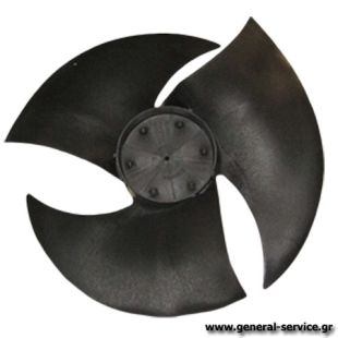 ΦΤΕΡΩΤΗ ΕΞΩΤ ΜΟΝΑΔ HITACHI RAC-K10HCG ΦΤΕΡΩΤΗ ΕΞΩΤ ΜΟΝΑΔ HITACHI RAC-K10HCG