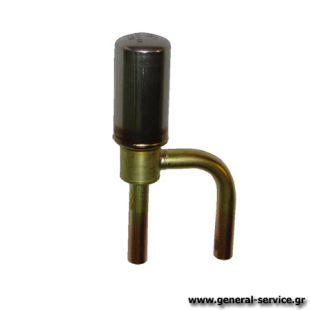 ΒΑΛΒΙΔΑ ΕΚΤΟΝΩΣΗΣ AC HITACHI RAC-50WEA ΒΑΛΒΙΔΑ ΕΚΤΟΝΩΣΗΣ AC HITACHI RAC-50WEA