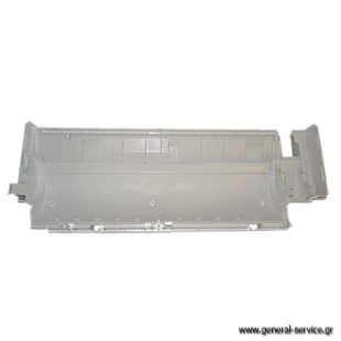 ΒΑΣΗ ΣΤΗΡΙΞΗΣ ΣΤΟΙΧΕΙΟΥ HITACHI RAK-35PPA ΒΑΣΗ ΣΤΗΡΙΞΗΣ ΣΤΟΙΧΕΙΟΥ HITACHI RAK-35PPA