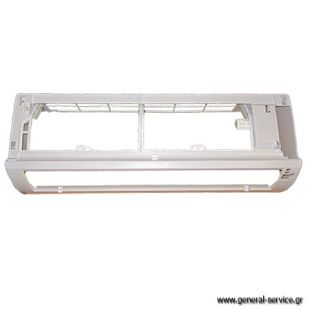 ΠΕΡΙΒΛΗΜΑ HITACHI RAK-35PPA ΠΕΡΙΒΛΗΜΑ HITACHI RAK-35PPA