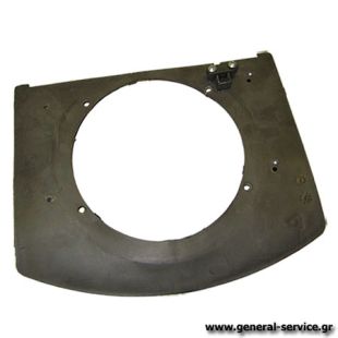 ΒΑΣΗ ΣΤΗΡΙΞΗΣ ΜΟΤΕΡ ΑΠΡΦ TEKA DM-70 (ΚΤΡΓΘ) ΒΑΣΗ ΣΤΗΡΙΞΗΣ ΜΟΤΕΡ ΑΠΡΦ TEKA DM-70 (ΚΤΡΓΘ)