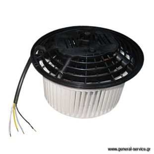 ΜΟΤΕΡ ΑΠΡΦ TEKA CNL-6400 ΑΡΙΣΤΕΡΟ ΜΟΤΕΡ ΑΠΡΦ TEKA CNL-6400 ΑΡΙΣΤΕΡΟ