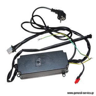 ΠΛΑΚΕΤΑ ΡΕΛΕ TEKA DSS-985 ΠΛΑΚΕΤΑ ΡΕΛΕ TEKA DSS-985