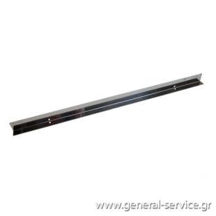 ΑΠΟΣΤΑΤΗΣ ΕΝΤΟΙΧΙΣΜΟΥ TEKA CNL-6815 PLUS ΑΠΟΣΤΑΤΗΣ ΕΝΤΟΙΧΙΣΜΟΥ TEKA CNL-6815 PLUS