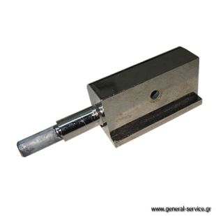 ΜΕΝΤΕΣΕΣ ΚΡΥΣΤΑΛΛΟΥ TEKA DP-90 ΑΡΙΣΤ