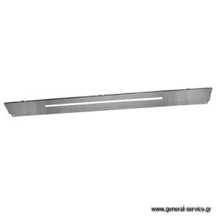 ΥΠΟΔΟΧΗ ΤΑΙΝΙΑΣ LED TEKA DSH