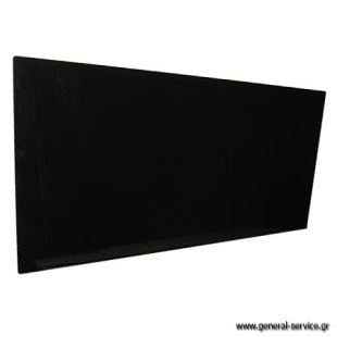 ΚΡΥΣΤΑΛΛΟ ΑΠΡΦ TEKA DLV-998