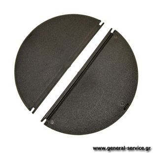 ΔΙΑΦΡΑΓΜΑ ΑΠΡΦ DAVO FONDI - IOS ΣΕΤ = ΔΙΑΦΡΑΓΜΑ ΑΠΡΦ DAVO FONDI - IOS ΣΕΤ =