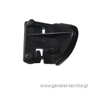 ΔΙΑΚΟΣΜΗΤΙΚΟ ΜΕΤΩΠΗΣ ELICA 127X IX60 ΔΕΞΙ ΔΙΑΚΟΣΜΗΤΙΚΟ ΜΕΤΩΠΗΣ ELICA 127X IX60 ΔΕΞΙ